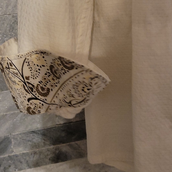 Men's shirt - Picture 2 of 4